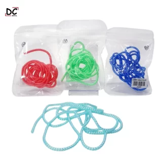 PROTECTOR DE CABLE