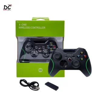 CONTROL BLUETOOTH XBOX ONE