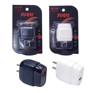 CABEZA JUQU JQ - 149