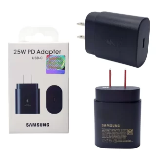 CABEZA SAMSUNG - 25W