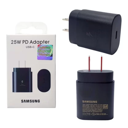 CABEZA SAMSUNG - 25W