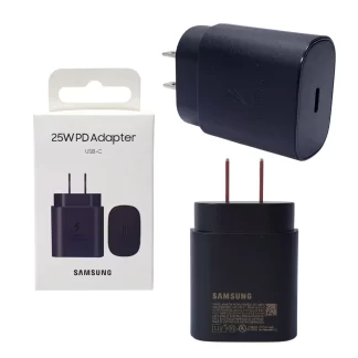 CABEZA SAMSUNG - 25W - 100% ORIGINAL
