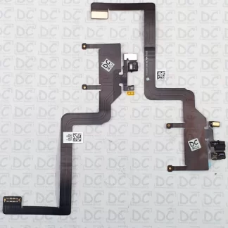 FLEX AURICULAR IPHONE 11 - FPC