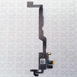 FLEX AURICULAR IPHONE XS - FPC