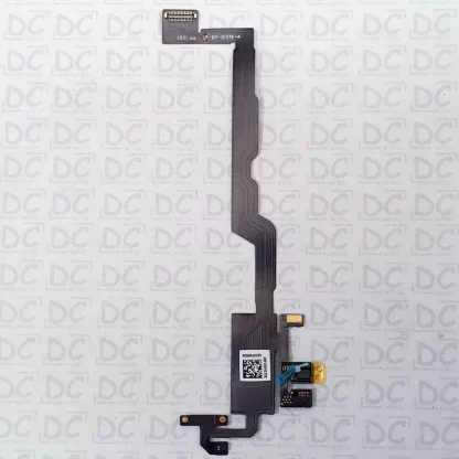 FLEX AURICULAR IPHONE XS - FPC