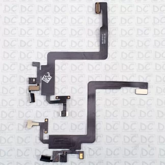FLEX AURICULAR IPHONE 11 PRO - FPC