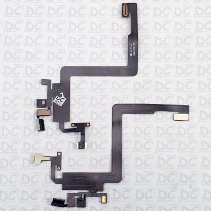 FLEX AURICULAR IPHONE 11 PRO - FPC
