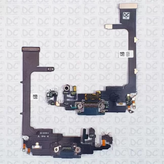 FLEX CARGA IPHONE 11 PRO - ORIGINAL