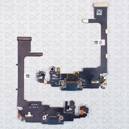 FLEX CARGA IPHONE 11 PRO - ORIGINAL