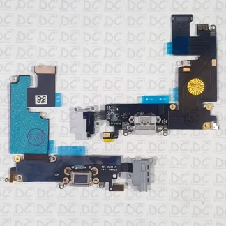 FLEX CARGA IPHONE 6 PLUS