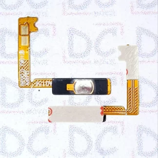 FLEX POWER SAMSUNG A01 CORE