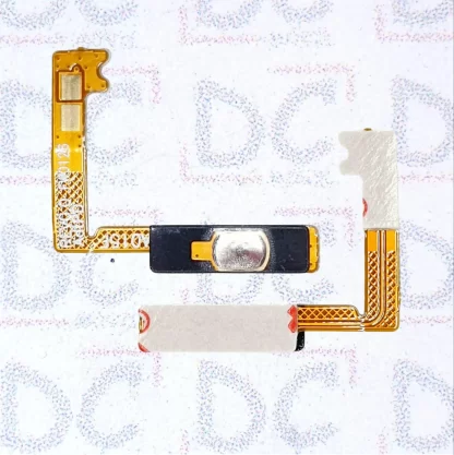 FLEX POWER SAMSUNG A01 CORE