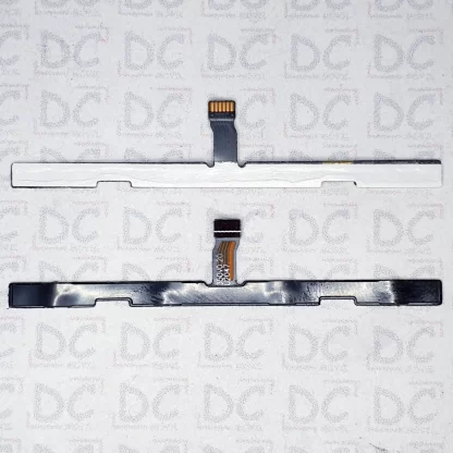 FLEX POWER MOTO G10 - G20 - G30