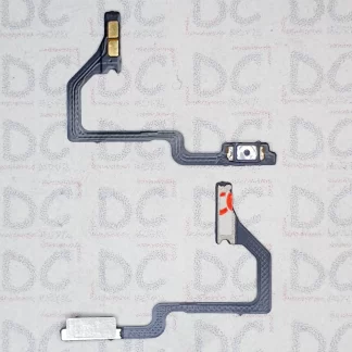 FLEX POWER OPPO A54
