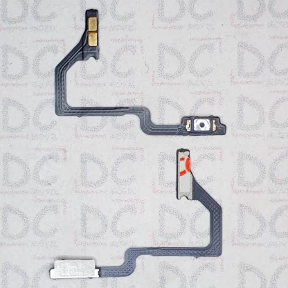 FLEX POWER OPPO A54