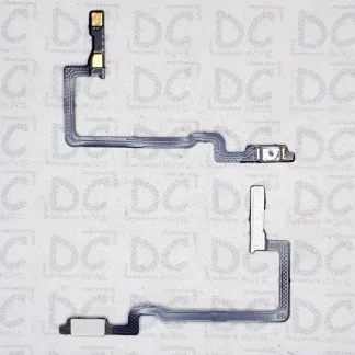 FLEX POWER OPPO RENO 6 LITE