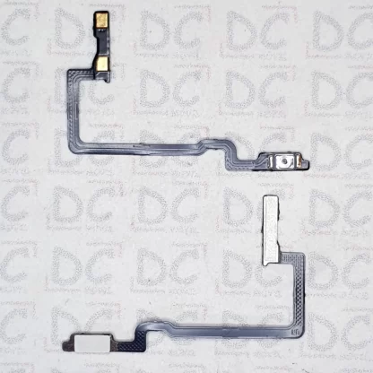 FLEX POWER OPPO RENO 6 LITE