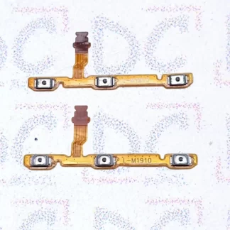 FLEX POWER HUAWEI P8 LITE