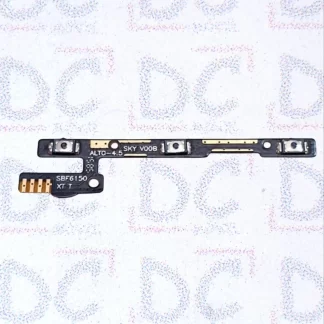FLEX POWER ALCATEL OT5042 - POP 2