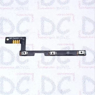 FLEX POWER ALCATEL POP 3 (OT5054)