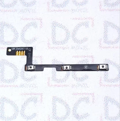 FLEX POWER ALCATEL POP 3 (OT5054)
