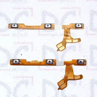 FLEX POWER HUAWEI PSMART 2019