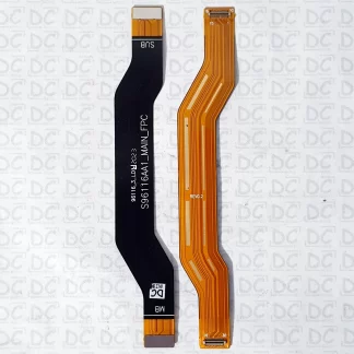 FLEX PRINCIPAL SAMSUNG A10S - M15