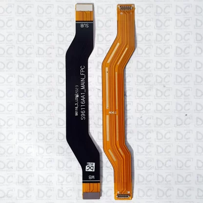 FLEX PRINCIPAL SAMSUNG A10S - M15