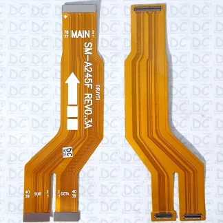 FLEX PRINCIPAL SAMSUNG A24