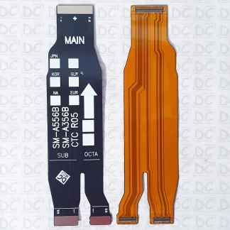 FLEX PRINCIPAL SAMSUNG A35 (A356B) - A55 (A556B)