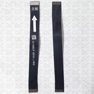 FLEX PRINCIPAL HUAWEI MATE 20 LITE