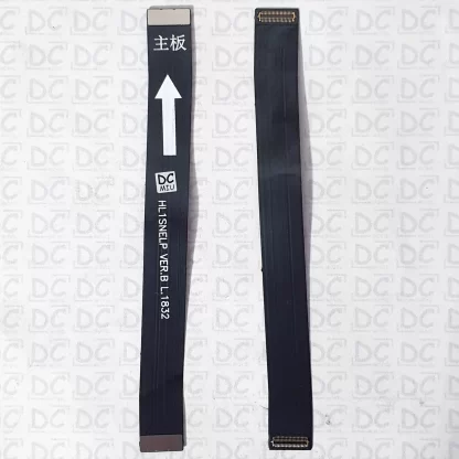 FLEX PRINCIPAL HUAWEI MATE 20 LITE