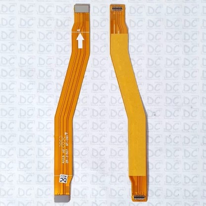 FLEX PRINCIPAL MOTO G60