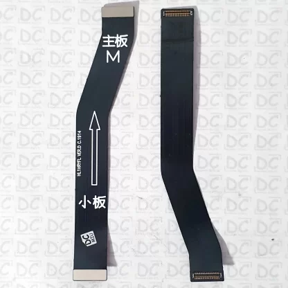 FLEX PRINCIPAL HUAWEI PSMART 2019