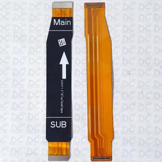 FLEX PRINCIPAL XIAOMI NOTE 12 5G