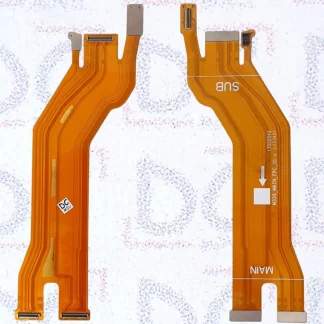 FLEX PRINCIPAL XIAOMI NOTE 13 4G