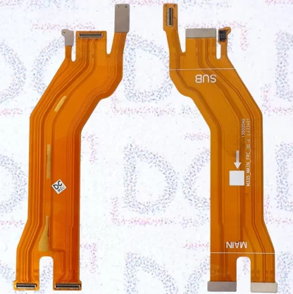 FLEX PRINCIPAL XIAOMI NOTE 13 4G