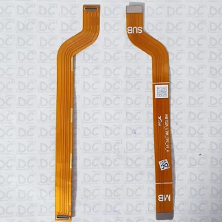 FLEX PRINCIPAL XIAOMI NOTE 13 5G