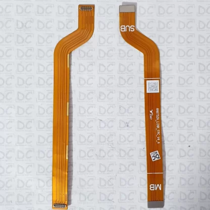FLEX PRINCIPAL XIAOMI NOTE 13 5G