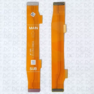 FLEX PRINCIPAL XIAOMI NOTE 13 PRO 5G