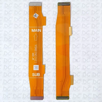 FLEX PRINCIPAL XIAOMI NOTE 13 PRO 5G
