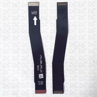 FLEX PRINCIPAL XIAOMI REDMI 9