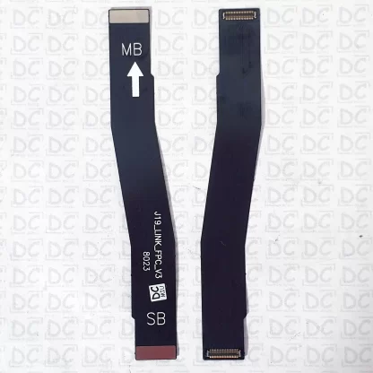 FLEX PRINCIPAL XIAOMI REDMI 9