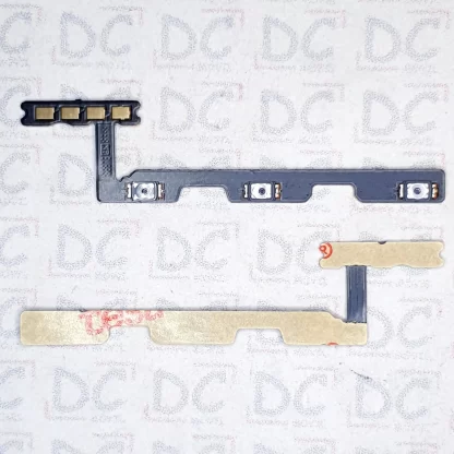 FLEX POWER XIAOMI NOTE 13 4G
