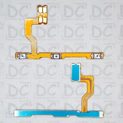 FLEX POWER XIAOMI REDMI 8