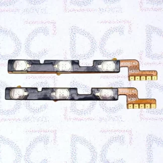 FLEX POWER HUAWEI Y330 - Y320
