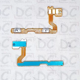 FLEX VOLUMEN SAMSUNG A20S