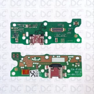 LOGICA DE CARGA HUAWEI Y5 2018 - MOTO E6 PLAY - ORIGINAL