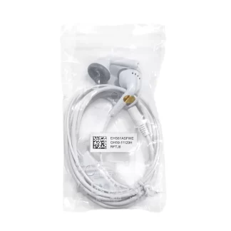 MANOS LIBRES SAMSUNG HS330