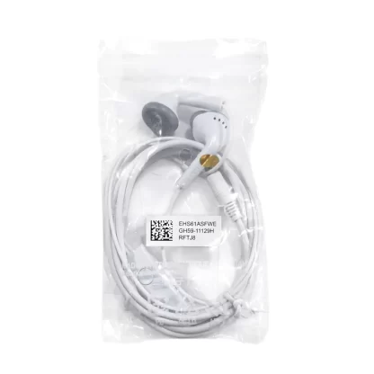 MANOS LIBRES SAMSUNG HS330